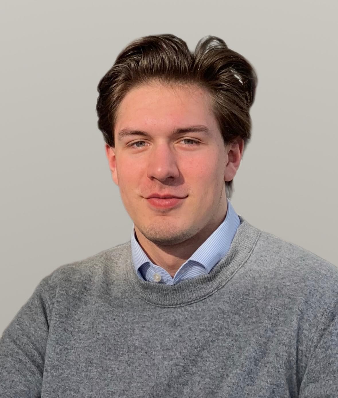 Julius Lagies